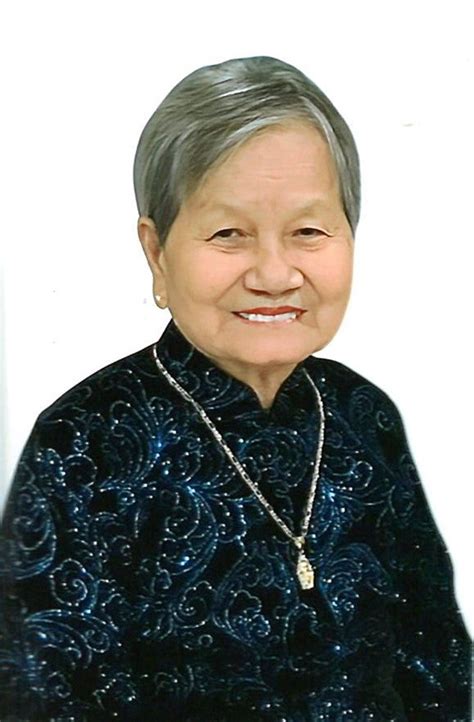 People are talking about the johnson quimby funeral home atmore alabama 21