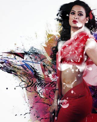 Shweta Tiwari Indian Cum Slut Porn Pictures XXX Photos Sex Images PICTOA