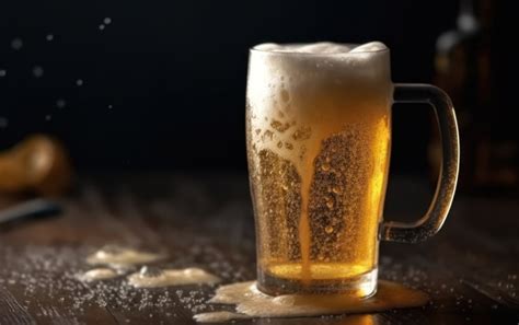 What Blonde Ale Beer Is Taste Benefits Best Beers Domestic Fits