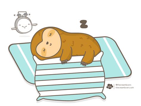 Night Sleep S Get The Best  On Giphy