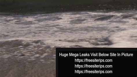 BLACKED MILF Icon Eva Angelina Makes First Appearance On Blacked