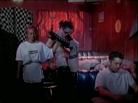 I M Into Kinky Sex 2004 By Vivid HotMovies