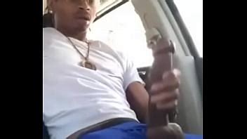 Negão sacudo do pauzão cabeçudo XVIDEOS