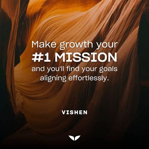 75 Vishen Lakhiani Quotes To Transform Your Mindset