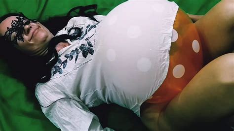 Friends Wife Offers Me Her Sensational Body Webcam Porn Feat Abella Love XHamster