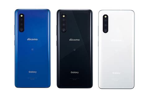 Nuevo Samsung Galaxy A41, características, precio y ficha técnica