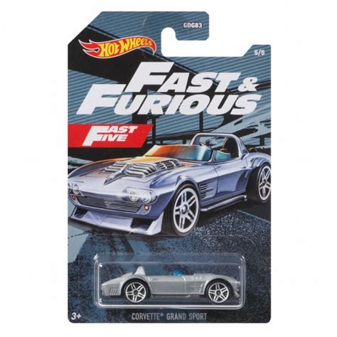 Nuo Hot Wheels automodelis Greiti ir įsiutę GYN Kainos lt