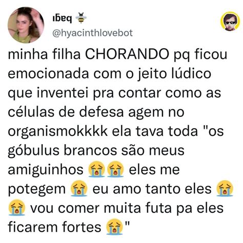Monossacarídeos Dissacarídeos E Polissacarídeos Exemplos
