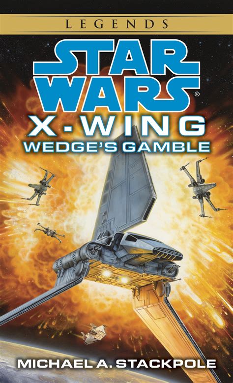 The Best Star Wars Books Both Star Wars Legends And New Canon