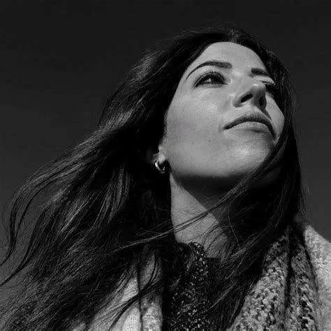 ⚫ Marina ⚫ Marirovi On Threads