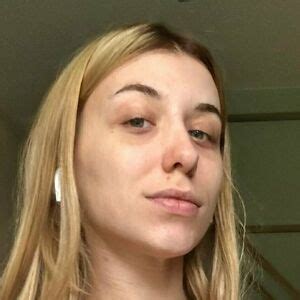 Bianca Censori Nude Photo