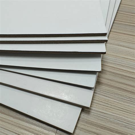 C S Ivory Board G G Gsm Gsm Gc White Paper Board Ivory