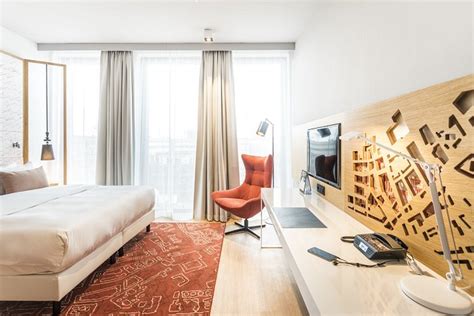 CAPRI BY FRASER BERLIN $109 ($̶1̶1̶6̶) - Updated 2022 Prices & Hotel ...