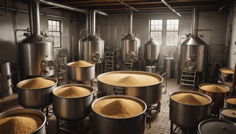 Tout Savoir Sur La Bi Re Blonde De Sa D Finition Ses Saveurs