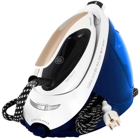 Рейтинг парогенераторов для дома - ТОП 10 лучших в 2024 году