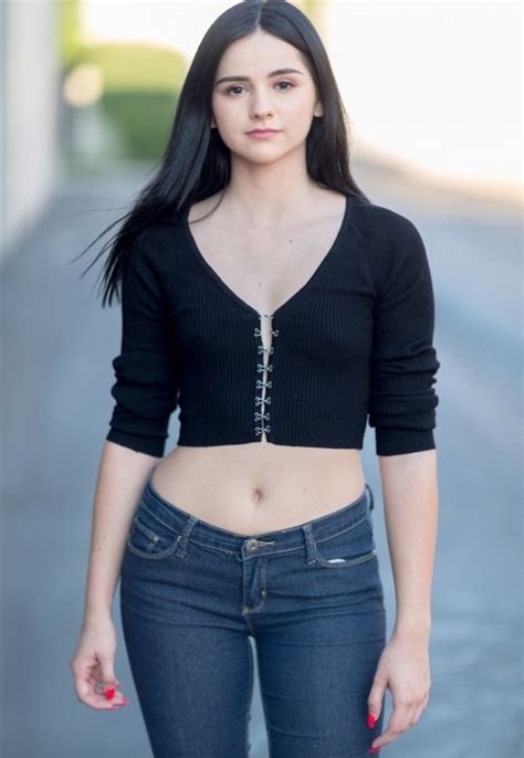 Atriz Porn Violet Rain Morre Aos Anos Sweetlicious