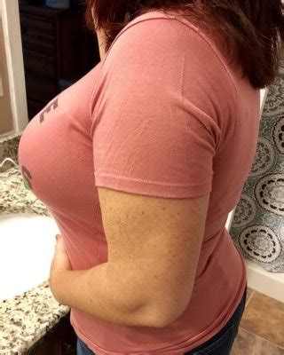 Moms Gone Wild Porn Pictures XXX Photos Sex Images Page