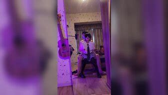 高冷長腿美女秘書吃到大雞巴 還覺得不滿足的樣子 PPP Porn 精選亞洲素人成人影片