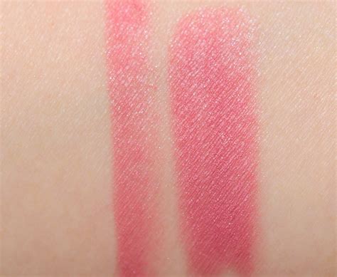 NARS Sex Machine Velvet Matte Lip Pencil Review Swatches