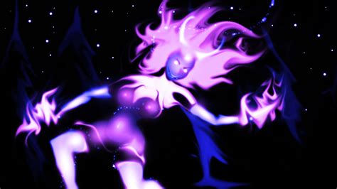 Demon Dance By HollowWithin Hentai Foundry