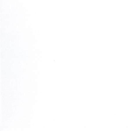 White Solid - 745181507848