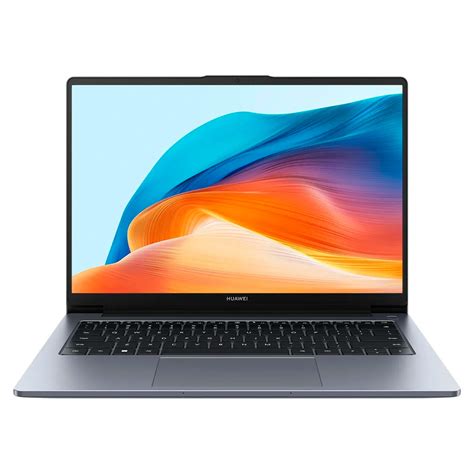 Huawei MDF-X, цена - 53999