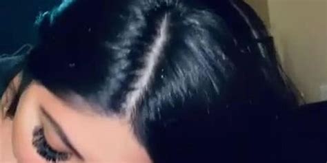 Bbw Latina Bj Of Tnaflix