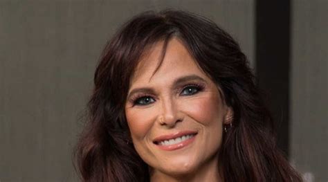 Syren De Mer And Mr Pete And Mr Pete In Syren De Mer Fucking In The My XXX Hot Girl