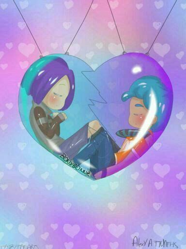 Pin En Fnafhs