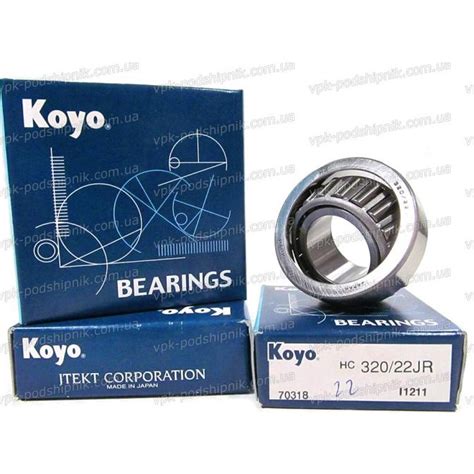 Jual Kualitas Terbaik Bearing Laher Roda Depan Dalam Daihatsu S38