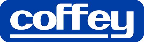 International Women’s Day - Construction Industry Federation