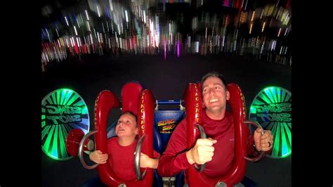 Gay Porn Black Jerking Off Tubelalapa