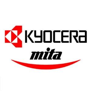 Девелопер DV-5230Y жёлтый для принтера Kyocera Mita оригинальный, цена ...