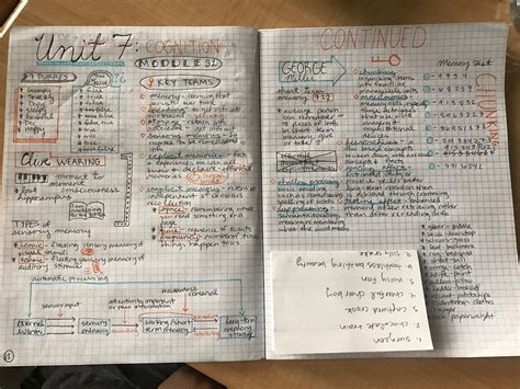 Dual Coding in the Classroom - The Effortful Educator