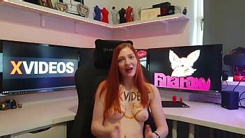 Finafoxy Amateur Page Xvideos