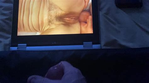 Kumming To Kamster Kunt English Gay Man Man Porn Xhamster