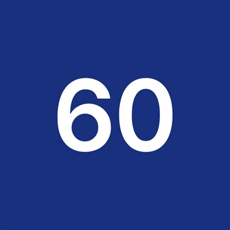 TELBOND60 Endeks Grafikleri ve Fiyatlar — TradingView