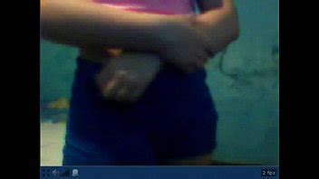 Gostosa Se Exibindo Xvideos