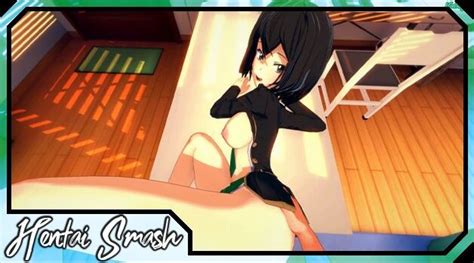 POV Fucking Kanade Sakurada And Cumming In Her Ass Castle Town Dandelion Hentai Watch Online