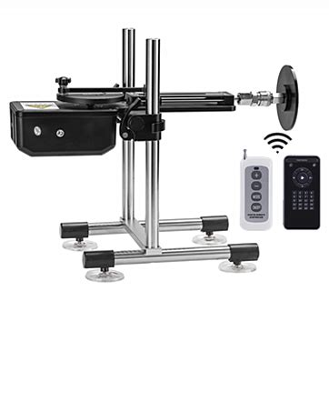 Amazon LUYOUKISS Sex Machine Thrusting Dildo Machine For Men Women And Couple Adult Toys