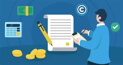10 Best Llc Formation Services Profit Not Paperwork 2025