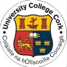 University College Cork : Fees, Admission,Placement and more | 2024