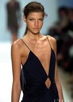 Aleksandra Rastovic Nude Pics Videos Sex Tape