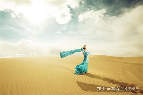 敲门”千万别翻译成 Knock The Door”，理解错麻烦大了！ 知乎