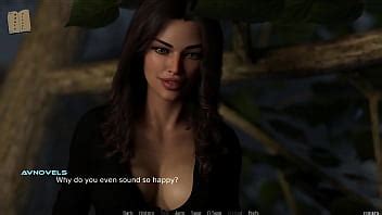 Summers Gone XVIDEOS