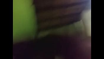 Nice Fuck Home XVIDEOS