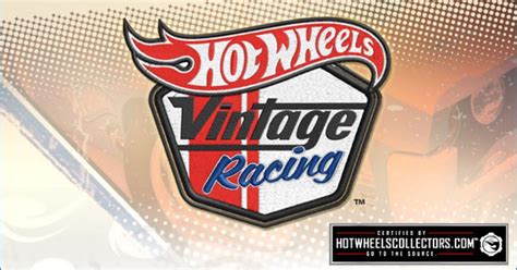 Hot Kengas Group Brasil VINTAGE SÉRIE COLLECTORS 2011 TODOS OS LOTES