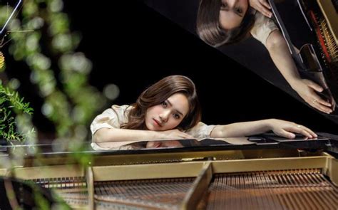 Cu C C Nh Tranh Gay G T C A Ca S Vi T