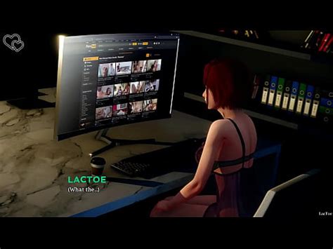 Eternum Part XVIDEOS