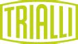 Подушка рессоры ГАЗ Газель 52-2913428 TRIALLI RM 0351 73052 купить по ...